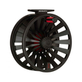 Redington Behemoth Ersatzspule (black)