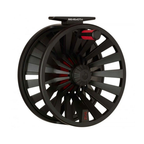 Redington Behemoth Ersatzspule (black)