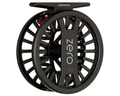 Redington Zero Rolle (matte black)