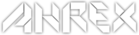 Ahrex