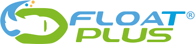 Float Plus