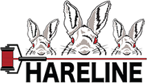 Hareline