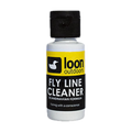 Loon Scandinavian Fly Line Cleaner