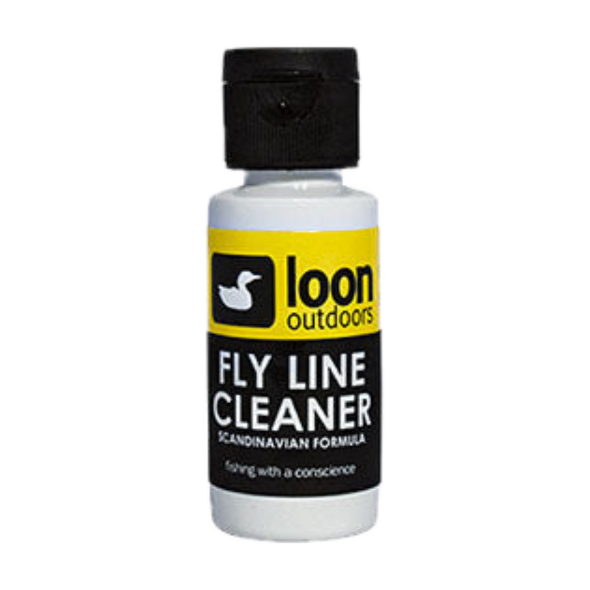 Loon