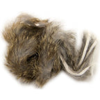 Zonker Stripes Bunny Streifen
