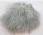 marabou-federn marabou-federn-grau