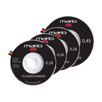 Marlo Flourocarbon