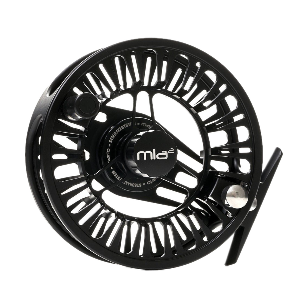 Marlo MLA² Ersatzspule