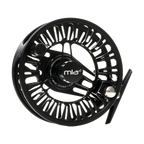 Marlo MLA² Ersatzspule