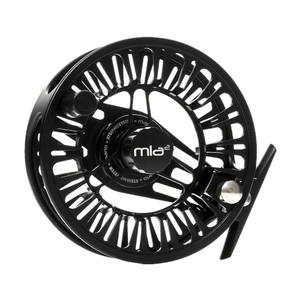 Marlo MLA² Ersatzspule