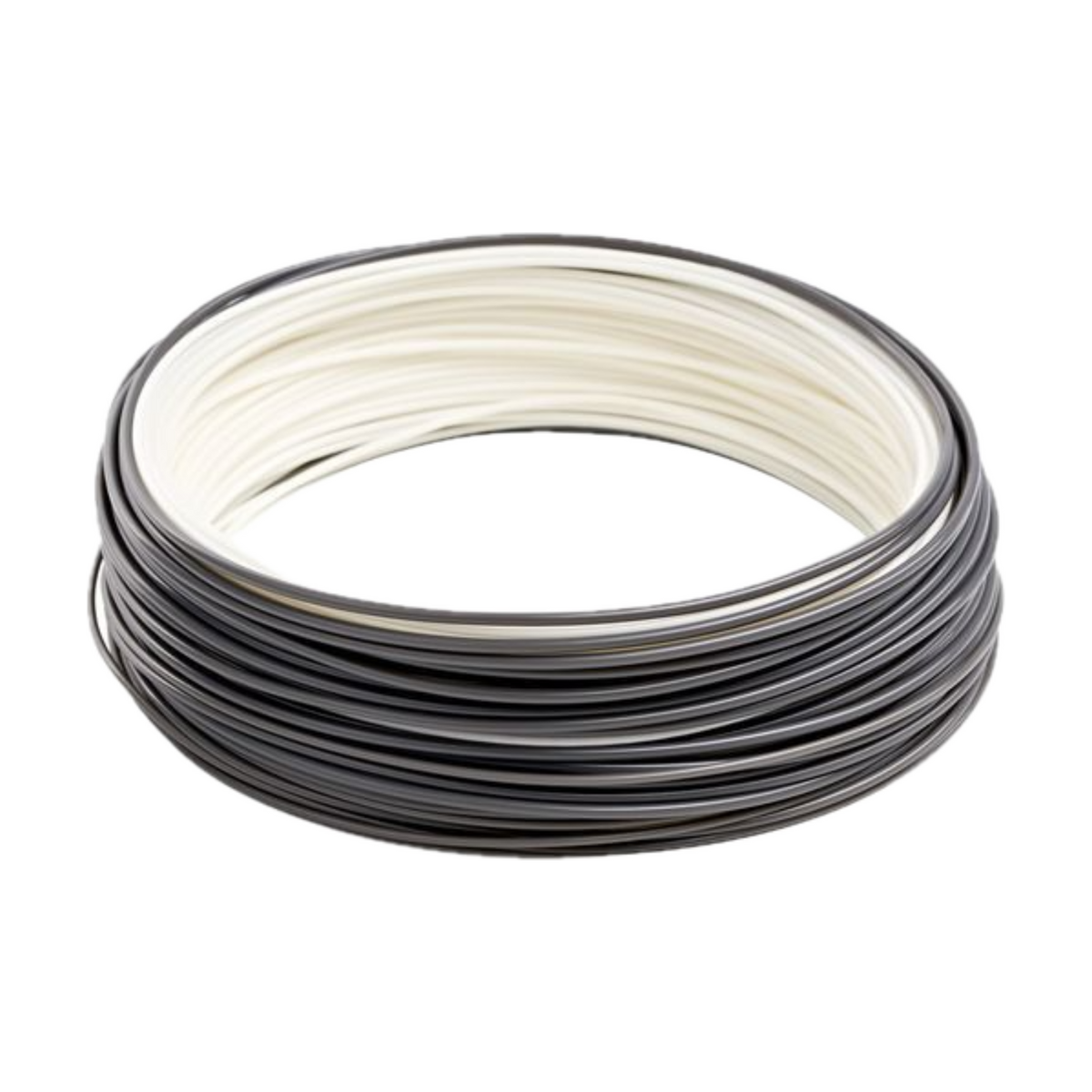 Marlo® Coastal Bolt