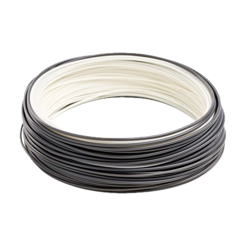 Marlo® Coastal Bolt