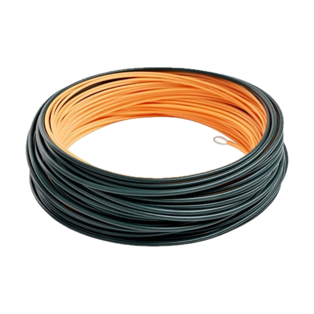 Marlo® Pike Line