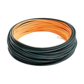 Marlo® Pike Line