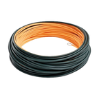 Marlo® Pike Line