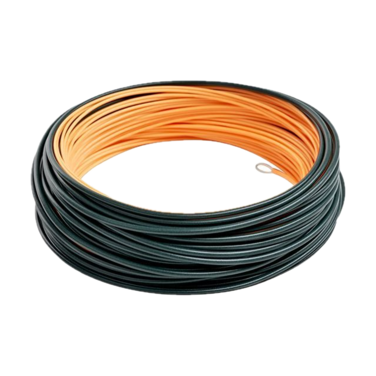 Marlo® Pike Line