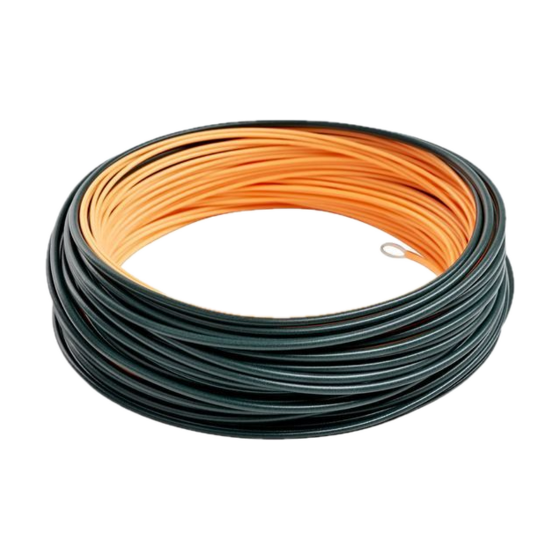 Marlo® Pike Line