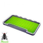 Musca Slim Fliegendose - large