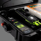 Float Plus Pro 2