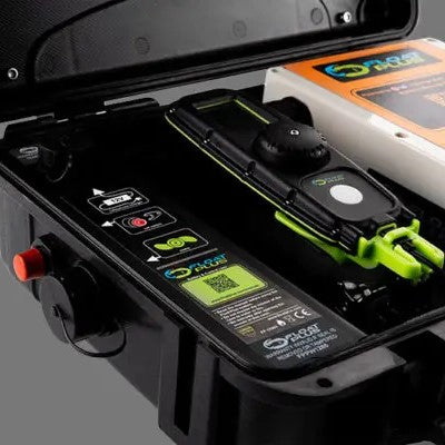 Float Plus Pro 2