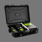 Float Plus Pro 2