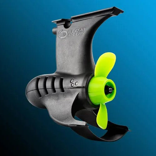 Float Plus Pro 2