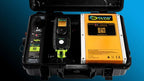 Float Plus Pro 2
