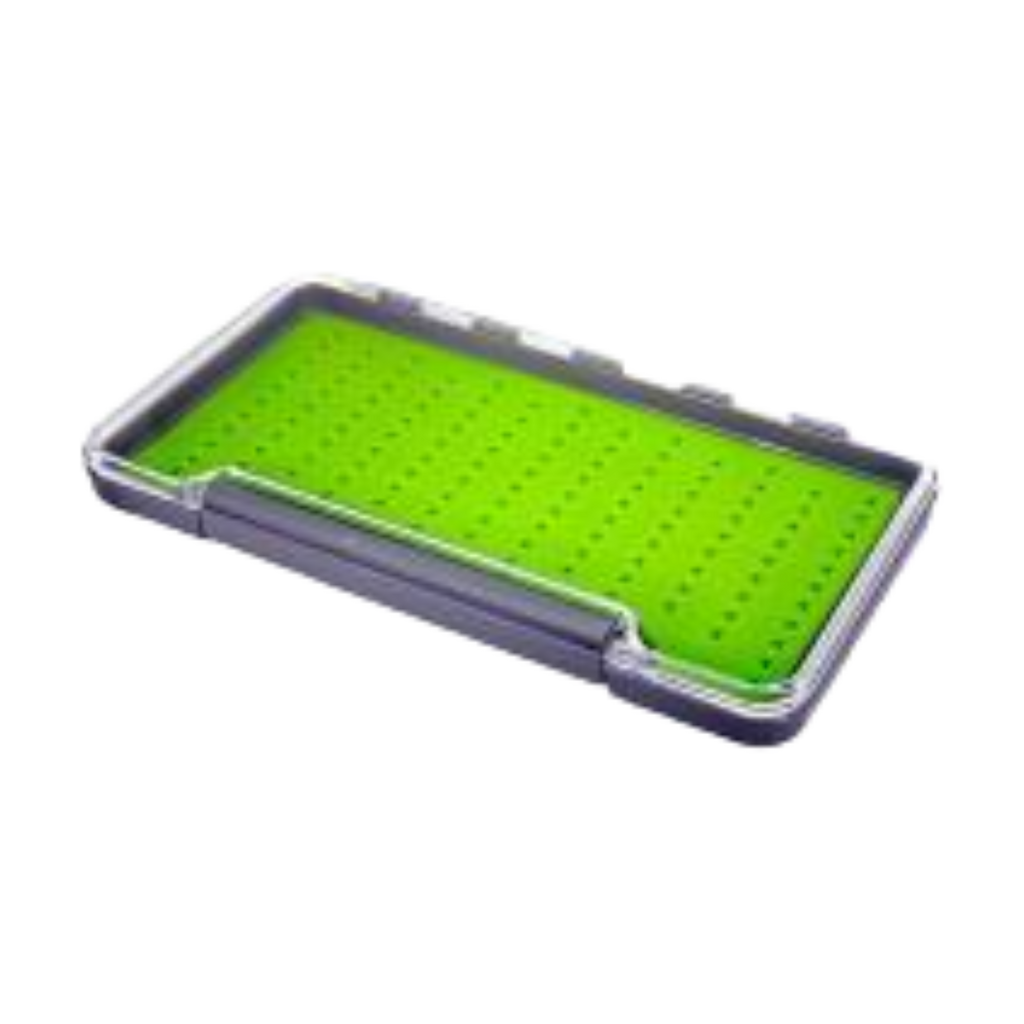 Musca Slim Fliegendose - large
