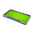 Musca Slim Fliegendose - large