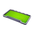 Musca Slim Fliegendose - large