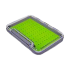Musca Slim Fliegendose - Medium