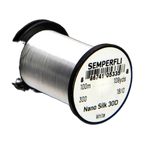 Nano Seide 30D 18/0