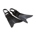 Outcast Power Kick Fin / Flosse