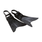 Outcast Power Kick Fin / Flosse