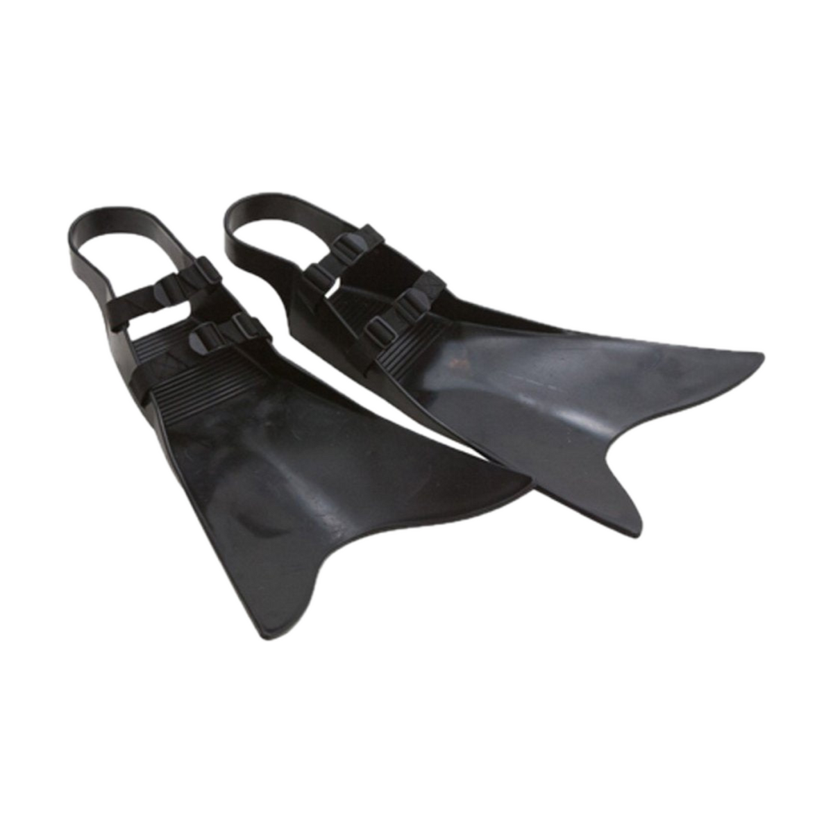 Outcast Power Kick Fin / Flosse