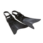 Outcast Power Kick Fin / Flosse