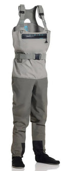 Vision SCOUT Pro Wathose