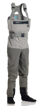 Vision SCOUT Pro Wathose