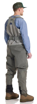 Vision SCOUT Pro Wathose