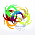 Pacchiarini Dragon Tails