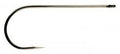 Partridge Universal Predator CS86X