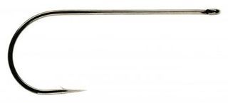 Partridge Universal Predator CS86X