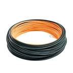 Marlo® Pike Line