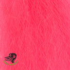 Pike Monkey SWS Fiber