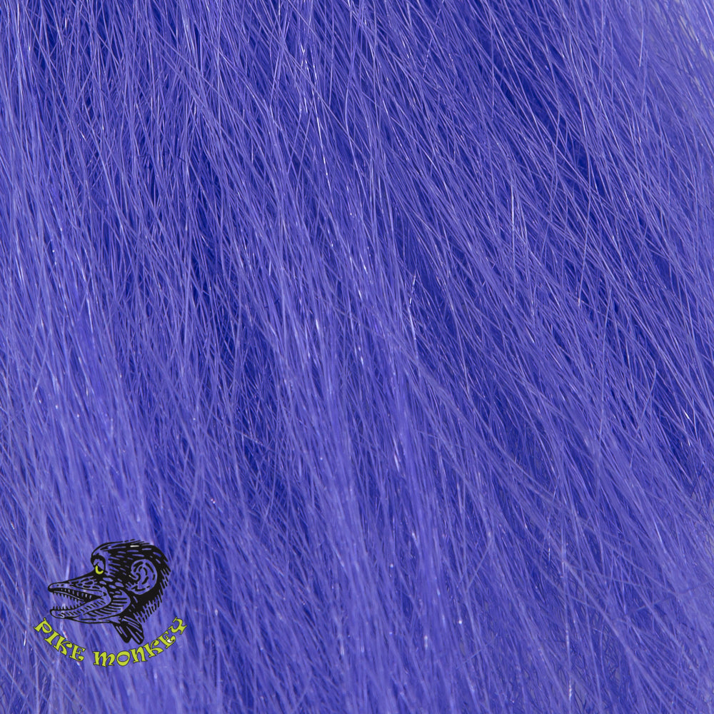 Pike Monkey SWS Fiber