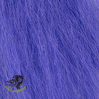 Pike Monkey SWS Fiber