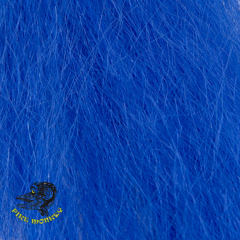 Pike Monkey SWS Fiber