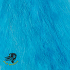 Pike Monkey SWS Fiber
