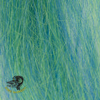 Pike Monkey SWS Fiber