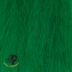 Pike Monkey SWS Fiber